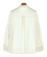 BARNEYS NEWYORK（バーニーズニューヨーク）ブラウス 白 サイズ:F レディース/2200652553109