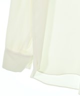 BARNEYS NEWYORK（バーニーズニューヨーク）ブラウス 白 サイズ:F レディース/2200652553109
