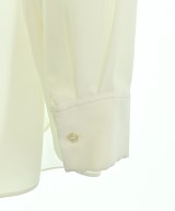 BARNEYS NEWYORK（バーニーズニューヨーク）ブラウス 白 サイズ:F レディース/2200652553109