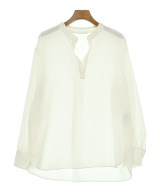 BARNEYS NEWYORK ブラウス