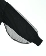 BARNEYS NEWYORK（バーニーズニューヨーク）カーディガン 黒 サイズ:F レディース/2200652596045