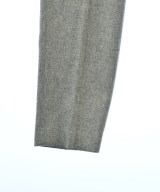 BARNEYS NEWYORK（バーニーズニューヨーク）スラックス グレー サイズ:40(M位) レディース/2200657047115