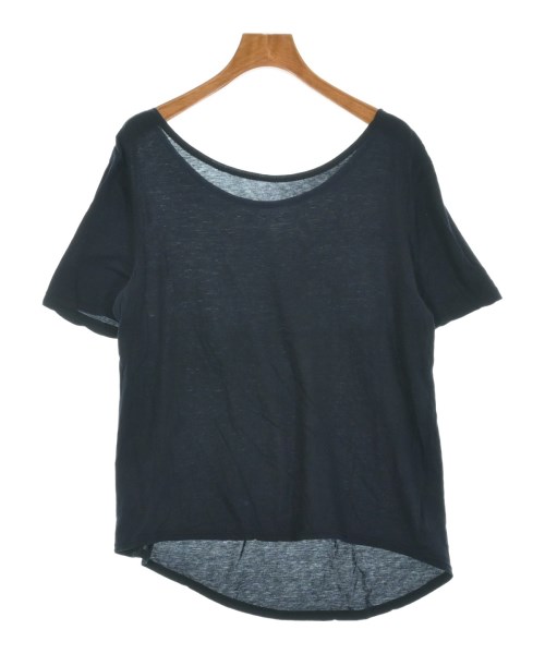 BARNEYS NEWYORK(バーニーズニューヨーク)Tシャツ・カットソー 紺 サイズ:38(M位)/2200657047207