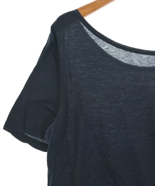 BARNEYS NEWYORK（バーニーズニューヨーク）Tシャツ・カットソー 紺 サイズ:38(M位) レディース/2200657047207