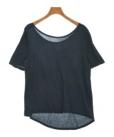 BARNEYS NEWYORK（バーニーズニューヨーク）Tシャツ・カットソー 紺 サイズ:38(M位) レディース/2200657047207