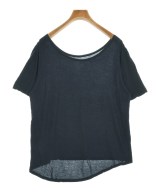 BARNEYS NEWYORK（バーニーズニューヨーク）Tシャツ・カットソー 紺 サイズ:38(M位) レディース/2200657047207