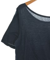BARNEYS NEWYORK（バーニーズニューヨーク）Tシャツ・カットソー 紺 サイズ:38(M位) レディース/2200657047207