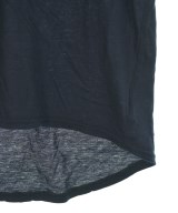 BARNEYS NEWYORK（バーニーズニューヨーク）Tシャツ・カットソー 紺 サイズ:38(M位) レディース/2200657047207