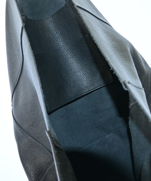 BARNEYS NEWYORK（バーニーズニューヨーク）トートバッグ 黒 サイズ:- レディース/2200652928013