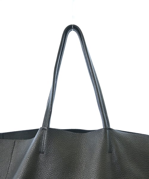 BARNEYS NEWYORK（バーニーズニューヨーク）トートバッグ 黒 サイズ:- レディース/2200652928013