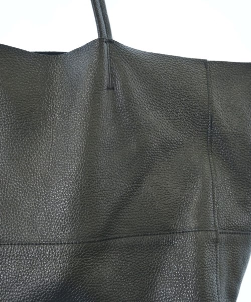 BARNEYS NEWYORK（バーニーズニューヨーク）トートバッグ 黒 サイズ:- レディース/2200652928013