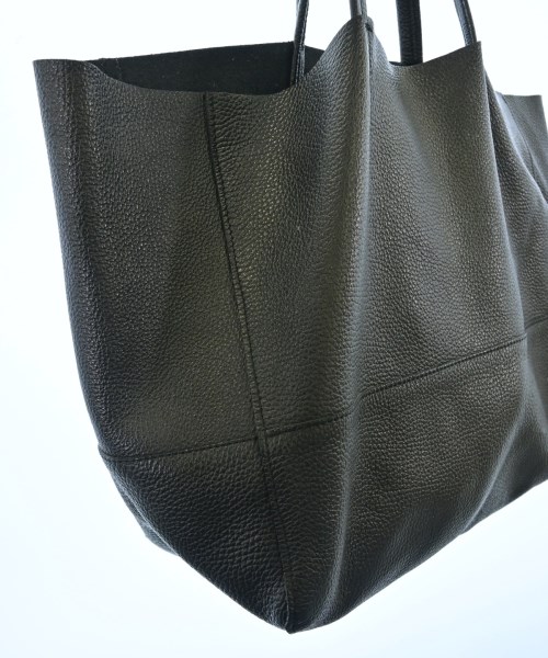 BARNEYS NEWYORK（バーニーズニューヨーク）トートバッグ 黒 サイズ:- レディース/2200652928013