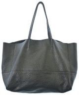 BARNEYS NEWYORK（バーニーズニューヨーク）トートバッグ 黒 サイズ:- レディース/2200652928013