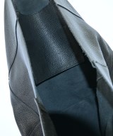 BARNEYS NEWYORK（バーニーズニューヨーク）トートバッグ 黒 サイズ:- レディース/2200652928013