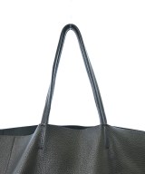 BARNEYS NEWYORK（バーニーズニューヨーク）トートバッグ 黒 サイズ:- レディース/2200652928013