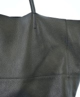BARNEYS NEWYORK（バーニーズニューヨーク）トートバッグ 黒 サイズ:- レディース/2200652928013