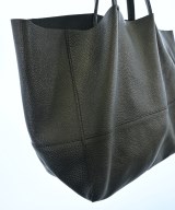 BARNEYS NEWYORK（バーニーズニューヨーク）トートバッグ 黒 サイズ:- レディース/2200652928013