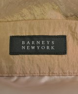 BARNEYS NEWYORK（バーニーズニューヨーク）ロング・マキシ丈スカート ピンク サイズ:40(M位) レディース/2200654593080