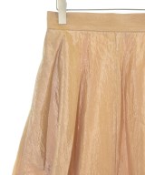 BARNEYS NEWYORK（バーニーズニューヨーク）ロング・マキシ丈スカート ピンク サイズ:40(M位) レディース/2200654593080