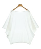 BARNEYS NEWYORK（バーニーズニューヨーク）Tシャツ・カットソー 白 サイズ:F レディース/2200657832339