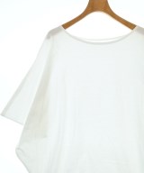 BARNEYS NEWYORK（バーニーズニューヨーク）Tシャツ・カットソー 白 サイズ:F レディース/2200657832339