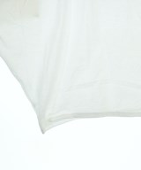 BARNEYS NEWYORK（バーニーズニューヨーク）Tシャツ・カットソー 白 サイズ:F レディース/2200657832339