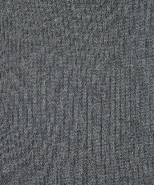 BARNEYS NEWYORK（バーニーズニューヨーク）カーディガン グレー サイズ:40(M位) レディース/2200655471073