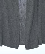 BARNEYS NEWYORK（バーニーズニューヨーク）カーディガン グレー サイズ:40(M位) レディース/2200655471073