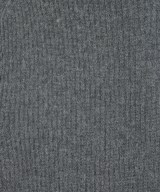 BARNEYS NEWYORK（バーニーズニューヨーク）カーディガン グレー サイズ:40(M位) レディース/2200655471073