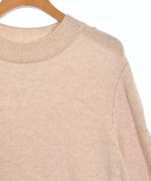 BARNEYS NEWYORK（バーニーズニューヨーク）ワンピース ピンク サイズ:F レディース/2200658239038