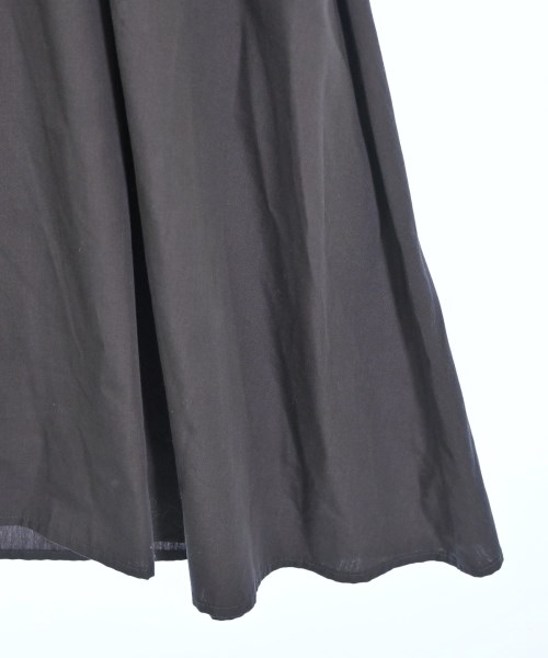 BARNEYS NEWYORK（バーニーズニューヨーク）ワンピース ピンク サイズ:F レディース/2200658239038