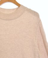 BARNEYS NEWYORK（バーニーズニューヨーク）ワンピース ピンク サイズ:F レディース/2200658239038