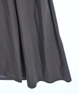 BARNEYS NEWYORK（バーニーズニューヨーク）ワンピース ピンク サイズ:F レディース/2200658239038