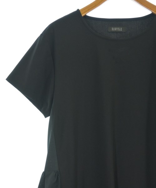 BARNEYS NEWYORK（バーニーズニューヨーク）ワンピース 黒 サイズ:F レディース/2200655134138