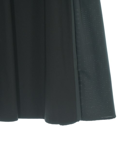 BARNEYS NEWYORK（バーニーズニューヨーク）ワンピース 黒 サイズ:F レディース/2200655134138