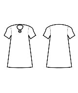 BARNEYS NEWYORK（バーニーズニューヨーク）ワンピース 黒 サイズ:F レディース/2200655134138