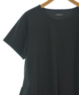 BARNEYS NEWYORK（バーニーズニューヨーク）ワンピース 黒 サイズ:F レディース/2200655134138