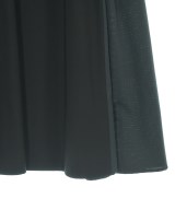 BARNEYS NEWYORK（バーニーズニューヨーク）ワンピース 黒 サイズ:F レディース/2200655134138