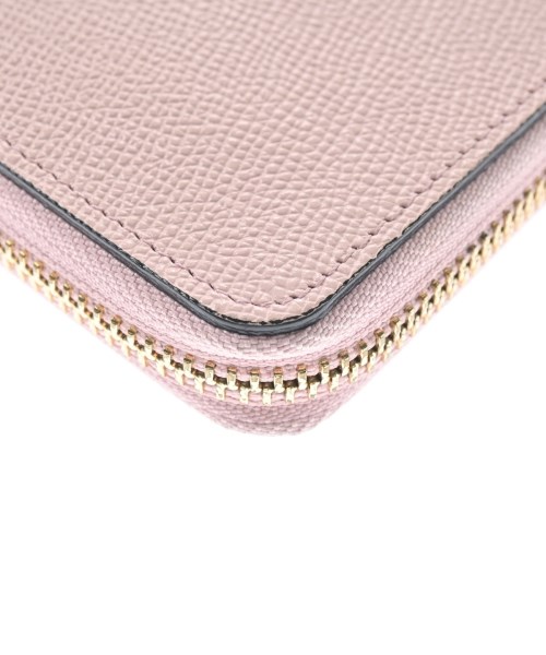 BARNEYS NEWYORK（バーニーズニューヨーク）財布・コインケース ピンク サイズ:- レディース/2200655259206