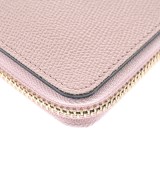 BARNEYS NEWYORK（バーニーズニューヨーク）財布・コインケース ピンク サイズ:- レディース/2200655259206