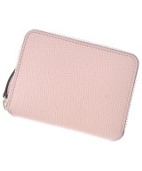 BARNEYS NEWYORK 財布・コインケース