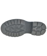 BARNEYS NEWYORK（バーニーズニューヨーク）ブーツ 黒 サイズ:EU35 1/2(22cm位) レディース/2200658835032