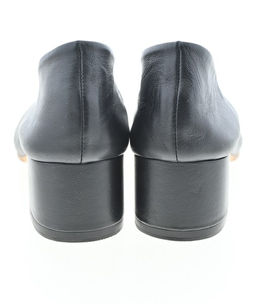 BARNEYS NEWYORK（バーニーズニューヨーク）パンプス 黒 サイズ:EU36 1/2(23cm位) レディース/2200656687114