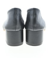 BARNEYS NEWYORK（バーニーズニューヨーク）パンプス 黒 サイズ:EU36 1/2(23cm位) レディース/2200656687114