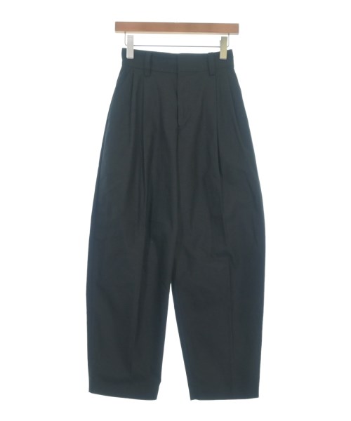 BARNEYS NEWYORK(バーニーズニューヨーク)その他 黒 サイズ:36(S位)/2200659896056