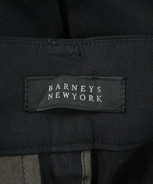 BARNEYS NEWYORK（バーニーズニューヨーク）その他 黒 サイズ:36(S位) レディース/2200659896056
