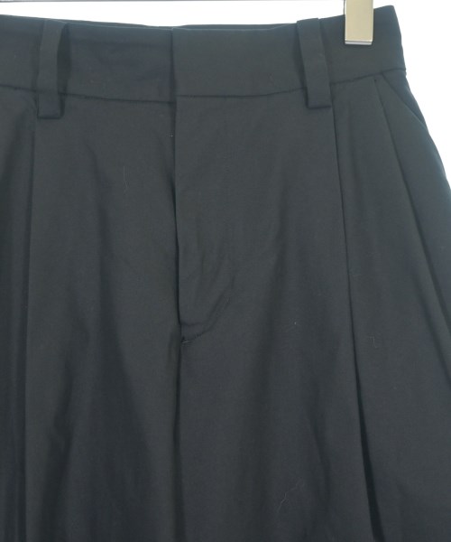 BARNEYS NEWYORK（バーニーズニューヨーク）その他 黒 サイズ:36(S位) レディース/2200659896056