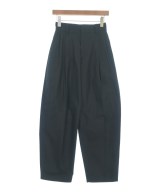 BARNEYS NEWYORK（バーニーズニューヨーク）その他 黒 サイズ:36(S位) レディース/2200659896056