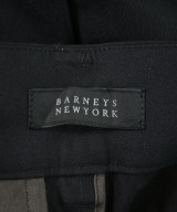BARNEYS NEWYORK（バーニーズニューヨーク）その他 黒 サイズ:36(S位) レディース/2200659896056