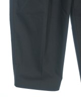 BARNEYS NEWYORK（バーニーズニューヨーク）その他 黒 サイズ:36(S位) レディース/2200659896056